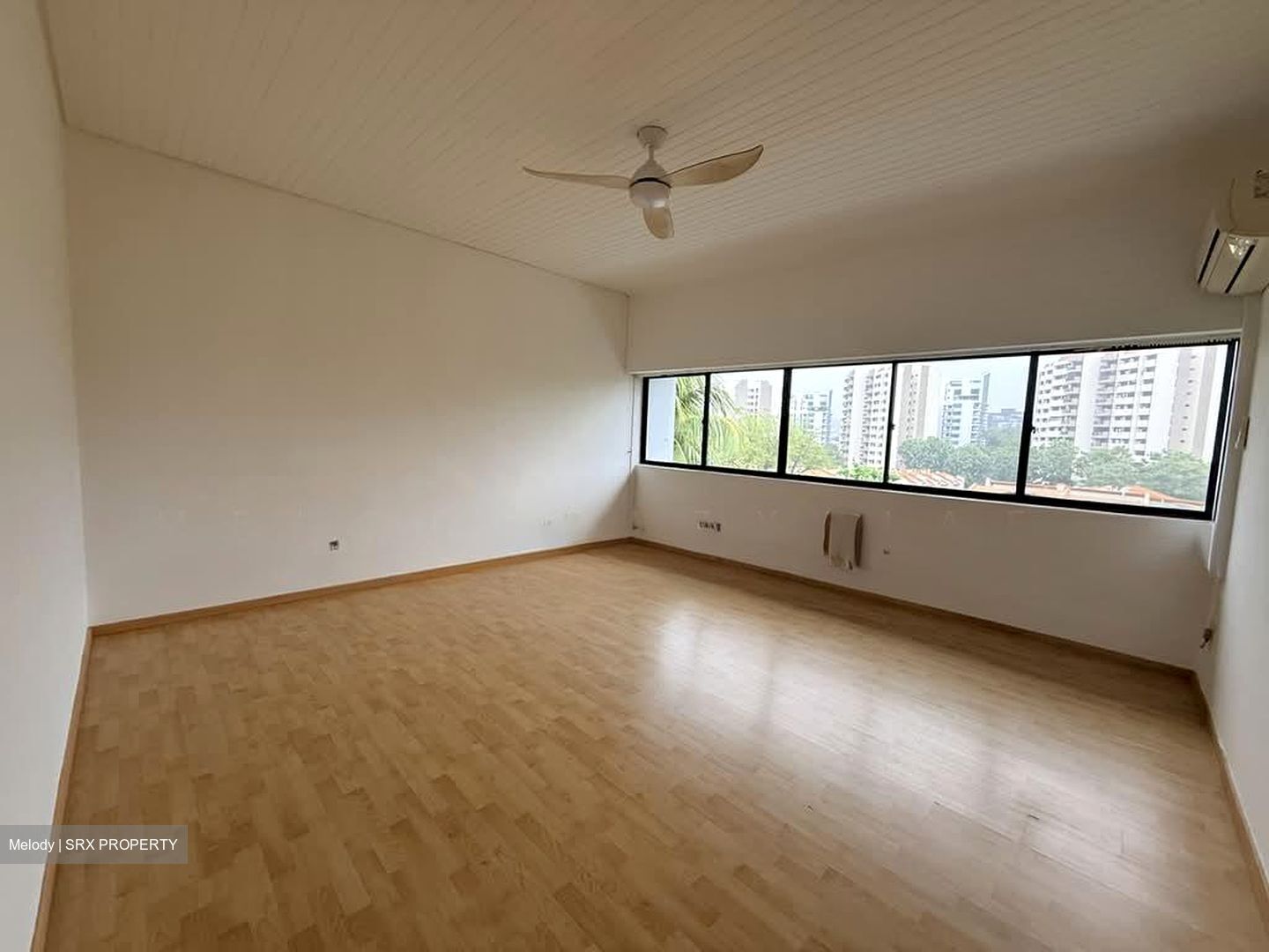 Villa Delle Rose (D10), Condominium #571596891